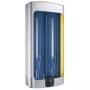 Водонагреватель (бойлер) Ariston VLS EVO DRY 100 (3626266)