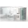 Водонагреватель (бойлер) Ariston VLS EVO DRY 100 (3626266)