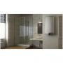 Водонагреватель (бойлер) Ariston VLS EVO DRY 100 (3626266)