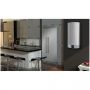 Водонагреватель (бойлер) Ariston VLS EVO DRY 100 (3626266)