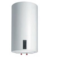 Водонагреватель (бойлер) Gorenje GBF150SMV9