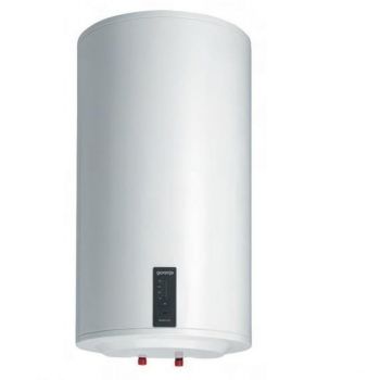 Водонагреватель (бойлер) Gorenje GBF150SMV9