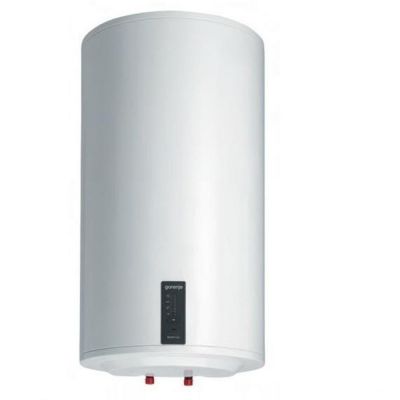 Водонагреватель (бойлер) Gorenje GBF150SMV9