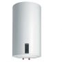 Водонагреватель (бойлер) Gorenje GBF150SMV9