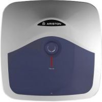 Водонагреватель (бойлер) Ariston BLU EVO R 10U/3