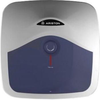 Водонагреватель (бойлер) Ariston BLU EVO R 10U/3