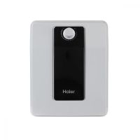 Водонагреватель (бойлер) Haier ES15V-Q2 (R)