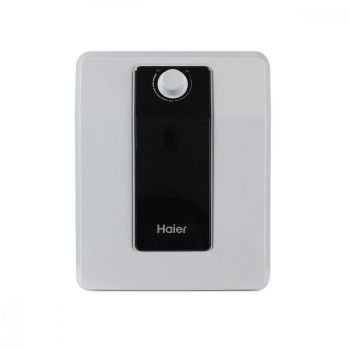 Водонагреватель (бойлер) Haier ES15V-Q2 (R)