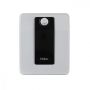 Водонагреватель (бойлер) Haier ES15V-Q2 (R)