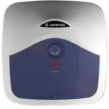 Водонагреватель (бойлер) Ariston BLU EVO R 10/3