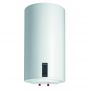 Водонагреватель (бойлер) Gorenje GBF50SMV9