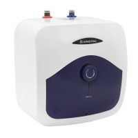 Водонагреватель (бойлер) Ariston BLU EVO R 15U/3