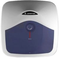 Водонагреватель (бойлер) Ariston BLU EVO R 15/3