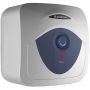 Водонагреватель (бойлер) Ariston BLU EVO R 15/3