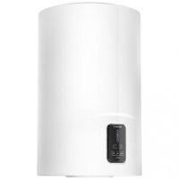 Водонагреватель (бойлер) Ariston LYDOS ECO 50 V 1,8K PL EU