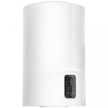 Водонагреватель (бойлер) Ariston LYDOS ECO 50 V 1,8K PL EU