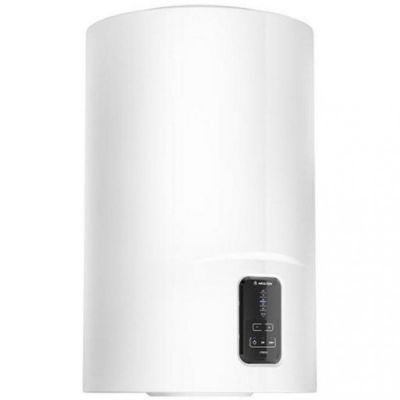Водонагреватель (бойлер) Ariston LYDOS ECO 50 V 1,8K PL EU