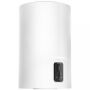 Водонагреватель (бойлер) Ariston LYDOS ECO 50 V 1,8K PL EU