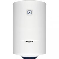 Водонагреватель (бойлер) Ariston BLU1 R 80 V (3201834)