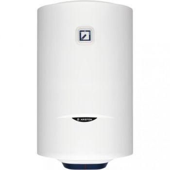 Водонагреватель (бойлер) Ariston BLU1 R 80 V (3201834)