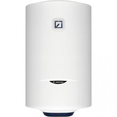 Водонагреватель (бойлер) Ariston BLU1 R 80 V (3201834)
