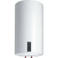 Водонагреватель (бойлер) Gorenje GBF80SMV9