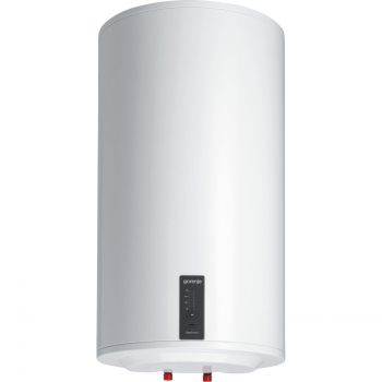 Водонагреватель (бойлер) Gorenje GBF80SMV9