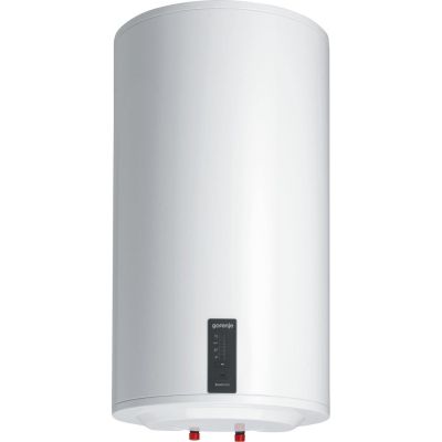 Водонагреватель (бойлер) Gorenje GBF80SMV9