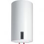 Водонагреватель (бойлер) Gorenje GBF80SMV9