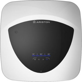 Водонагреватель (бойлер) Ariston ANDRIS LUX ECO 15 PL EU (3100694)