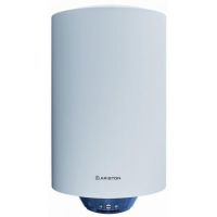 Водонагреватель (бойлер) Ariston BLU1 R 50 V 1.5 K PL DRY (3201453)