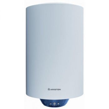 Водонагреватель (бойлер) Ariston BLU1 R 50 V 1.5 K PL DRY (3201453)