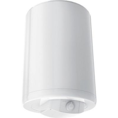 Водонагреватель (бойлер) Gorenje GBFU120SIMV9
