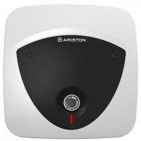 Водонагреватель (бойлер) Ariston ANDRIS LUX 6 UR EU (3626237)