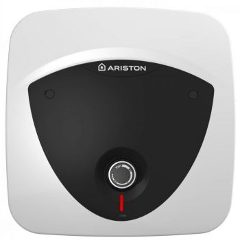 Водонагреватель (бойлер) Ariston ANDRIS LUX 6 UR EU (3626237)