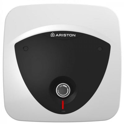 Водонагреватель (бойлер) Ariston ANDRIS LUX 6 UR EU (3626237)