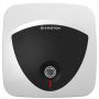 Водонагреватель (бойлер) Ariston ANDRIS LUX 6 UR EU (3626237)