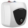Водонагреватель (бойлер) Ariston ANDRIS LUX 6 UR EU (3626237)