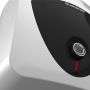 Водонагреватель (бойлер) Ariston ANDRIS LUX 6 UR EU (3626237)