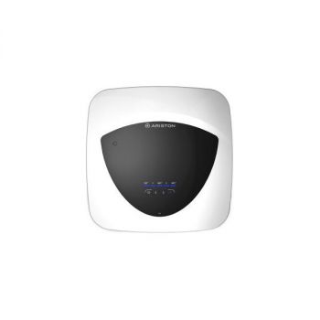 Водонагреватель (бойлер) Ariston ANDRIS LUX ECO 15U PL EU (3100695)