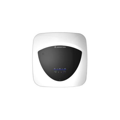Водонагреватель (бойлер) Ariston ANDRIS LUX ECO 15U PL EU (3100695)