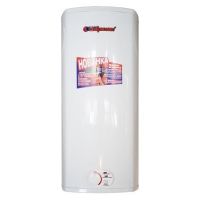 Водонагреватель THERMEX SPR 80 V