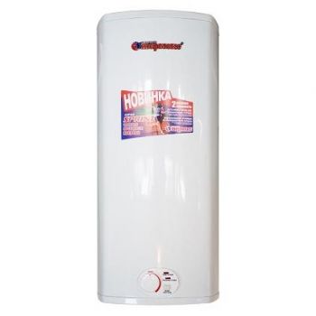 Водонагреватель THERMEX SPR 80 V