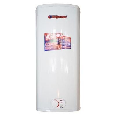 Водонагреватель THERMEX SPR 80 V