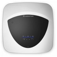 Водонагреватель (бойлер) Ariston ANDRIS LUX ECO 30 PL EU (3100696)