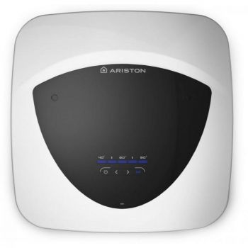 Водонагреватель (бойлер) Ariston ANDRIS LUX ECO 30 PL EU (3100696)