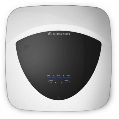 Водонагреватель (бойлер) Ariston ANDRIS LUX ECO 30 PL EU (3100696)