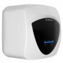 Водонагреватель (бойлер) Ariston ANDRIS LUX ECO 30 PL EU (3100696)
