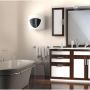 Водонагреватель (бойлер) Ariston ANDRIS LUX ECO 30 PL EU (3100696)