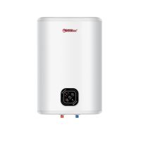 Водонагреватель (бойлер) Thermex IF 50 V (pro)